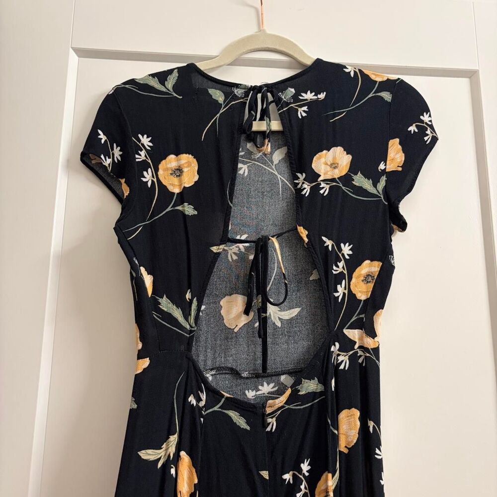 Urban-outfitters Women's multi Dress
